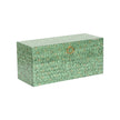 Chelsea House Tanzin Box