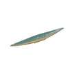 Chelsea House Elongated Enameled Bowl