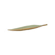 Chelsea House Green Leaf Dish