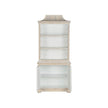 Chelsea House Lyford Cay Bookcase