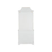 Chelsea House Lyford Cay Bookcase