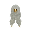 Chelsea House Ooh La La Poodle Stool