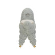 Chelsea House Ooh La La Poodle Stool