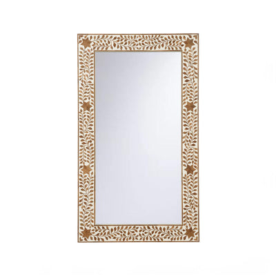Chelsea House Zara Mirror