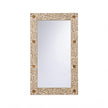 Chelsea House Zara Mirror