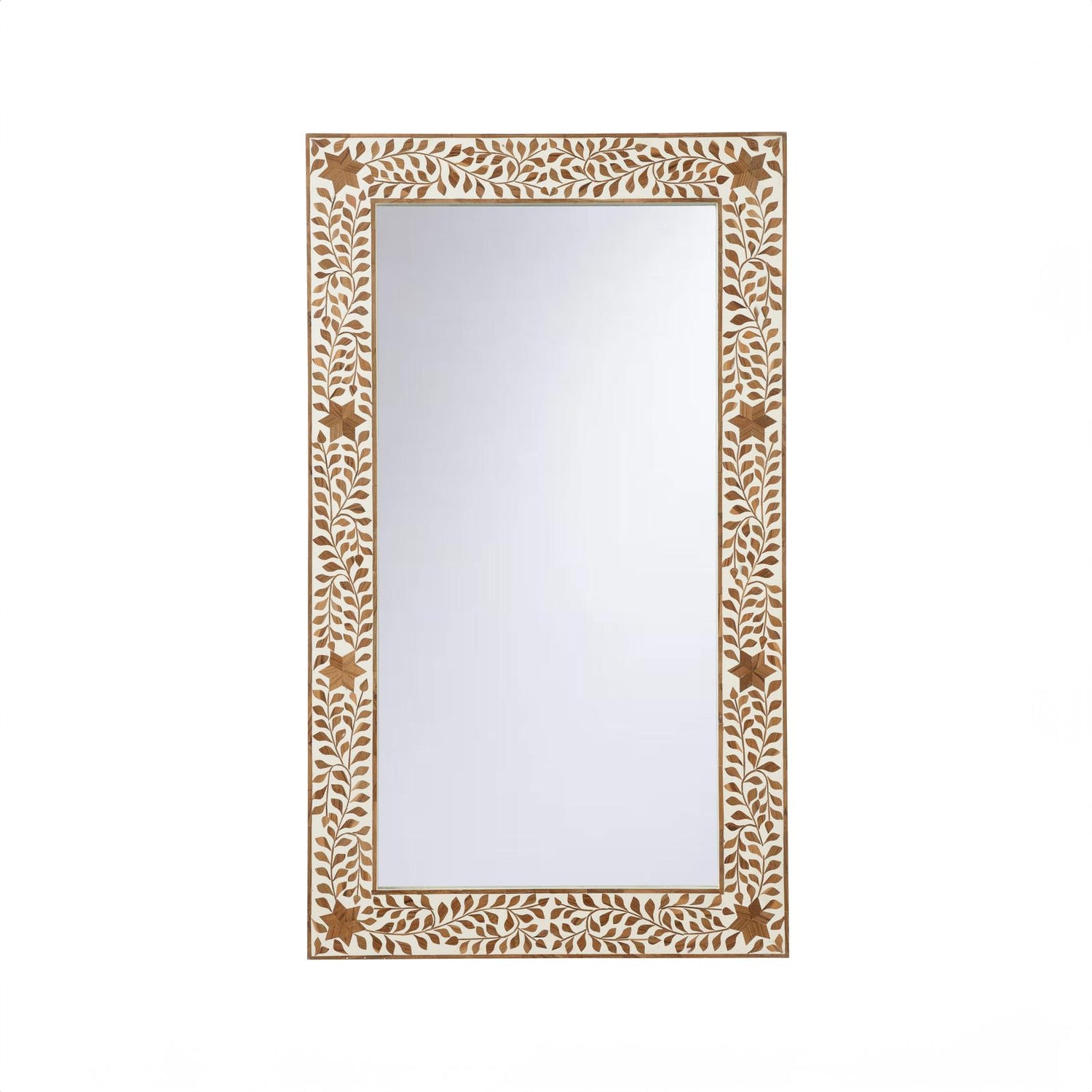 Chelsea House Zara Mirror
