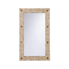 Chelsea House Zara Mirror