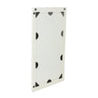 Chelsea House Zara Mirror