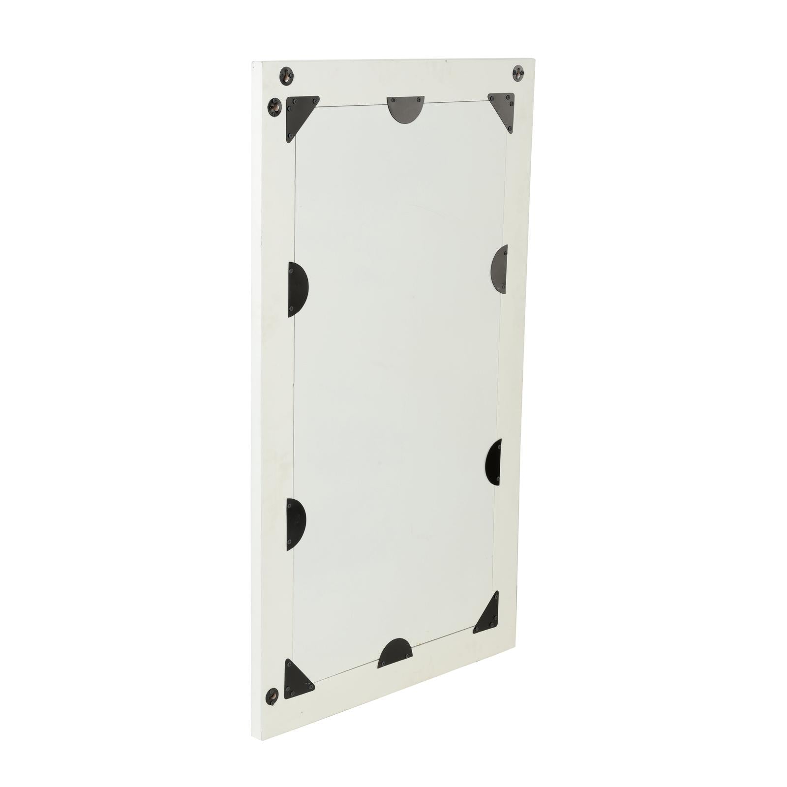 Chelsea House Zara Mirror
