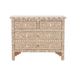Chelsea House Zara Chest