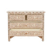Chelsea House Zara Chest