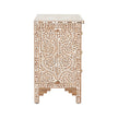 Chelsea House Zara Chest