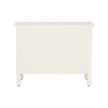 Chelsea House Zara Chest