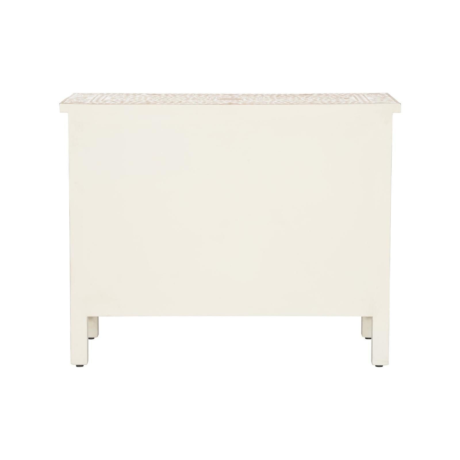 Chelsea House Zara Chest