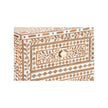 Chelsea House Zara Chest