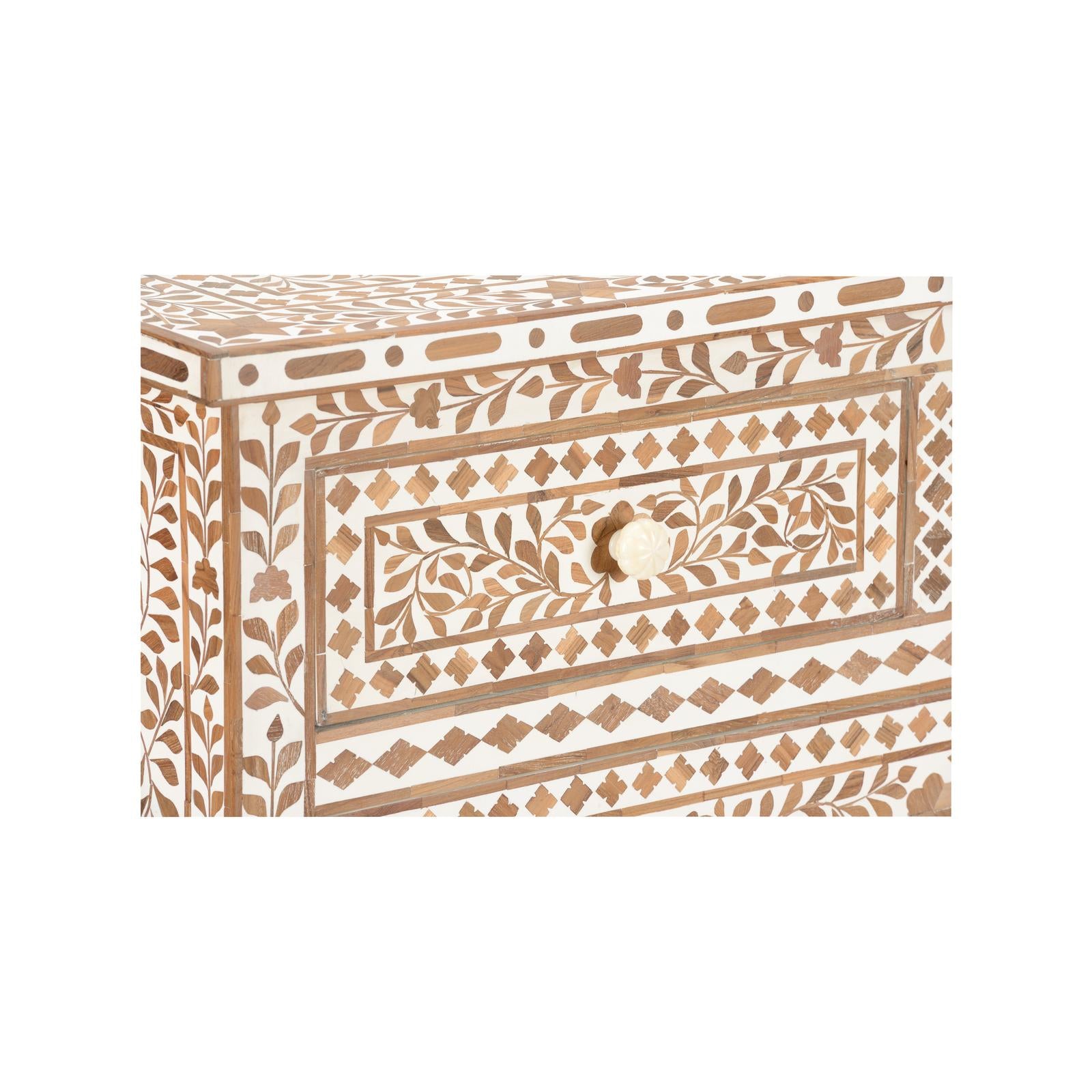 Chelsea House Zara Chest