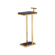 Chelsea House Maya Side Table