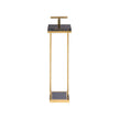 Chelsea House Maya Side Table