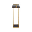 Chelsea House Maya Side Table