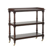 Chelsea House Butlers Trolley
