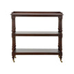 Chelsea House Butlers Trolley