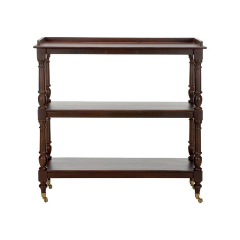 Chelsea House Butlers Trolley