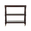 Chelsea House Butlers Trolley