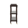 Chelsea House Butlers Trolley