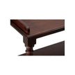 Chelsea House Butlers Trolley