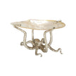 Chelsea House Daring Escape Octopus Tray