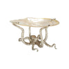 Chelsea House Daring Escape Octopus Tray