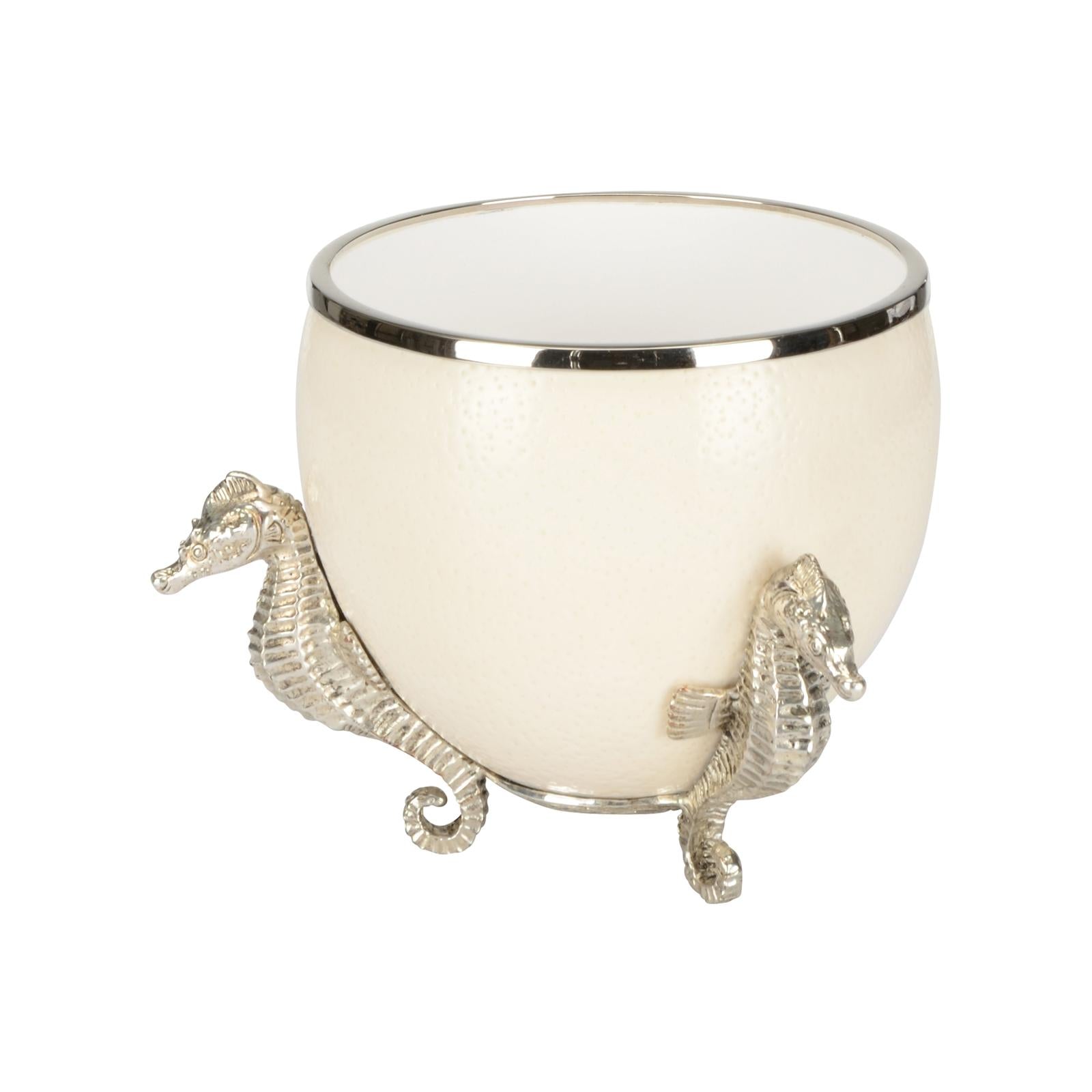 Chelsea House The Charmer Decorative Object