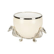Chelsea House The Charmer Decorative Object