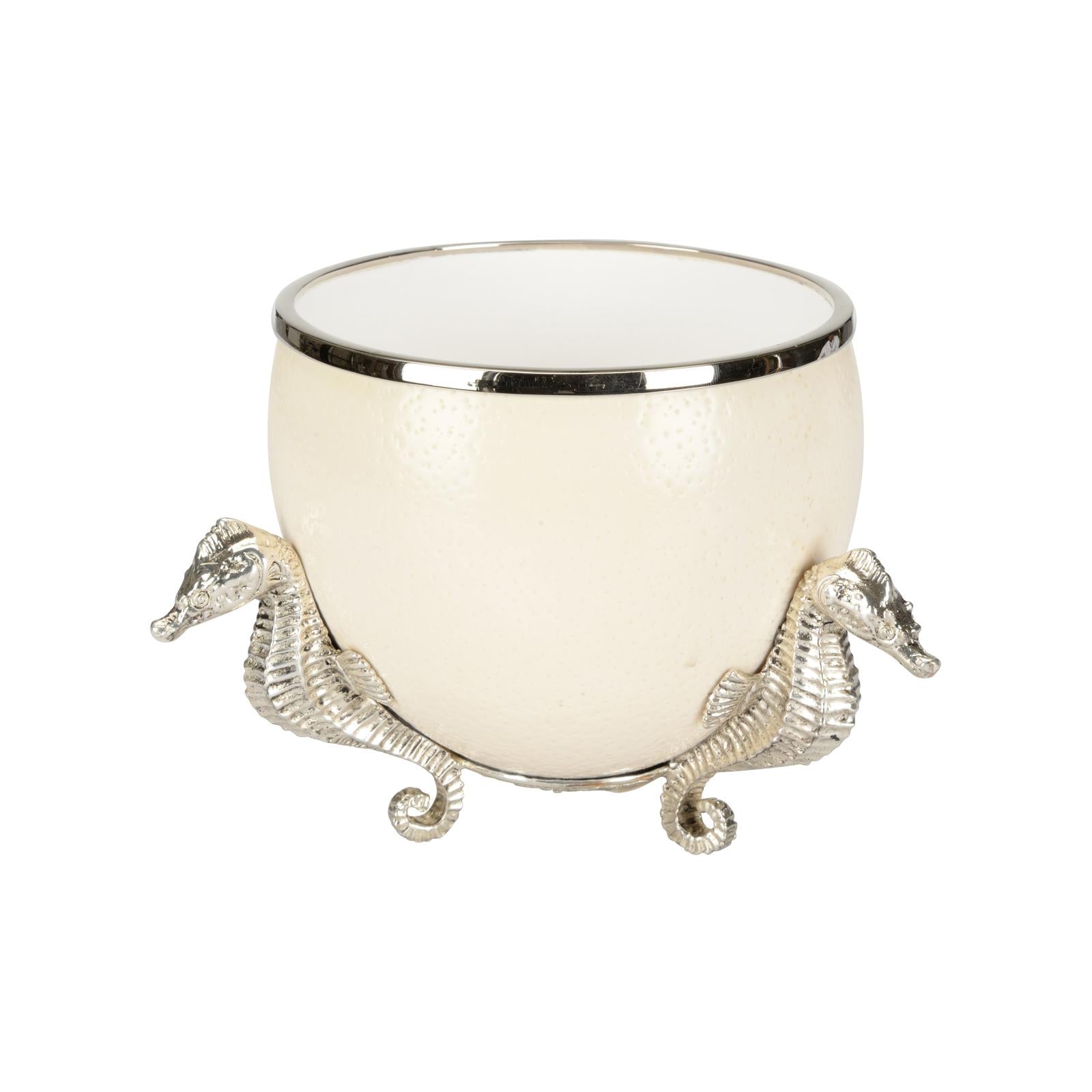 Chelsea House The Charmer Decorative Object