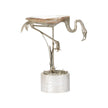 Chelsea House Firebird Sculpture