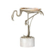 Chelsea House Firebird Sculpture