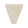 Chelsea House Shell Bracket