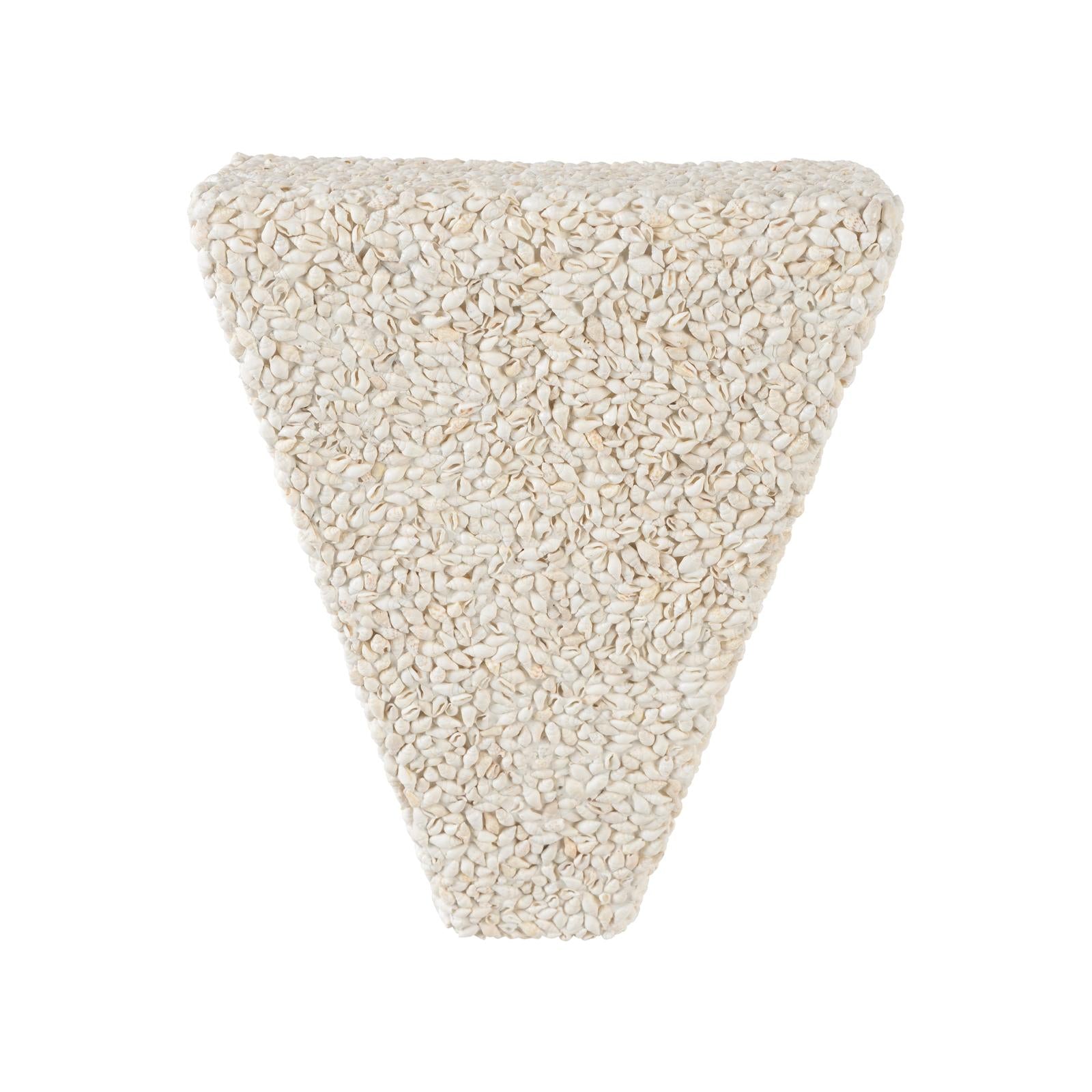 Chelsea House Shell Bracket