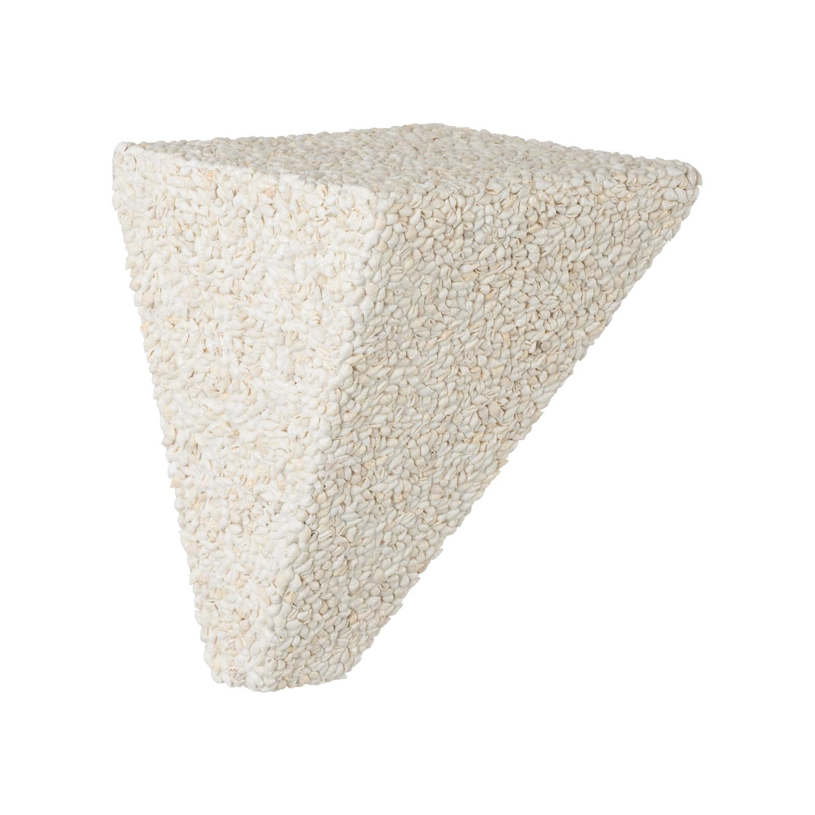 Chelsea House Shell Bracket