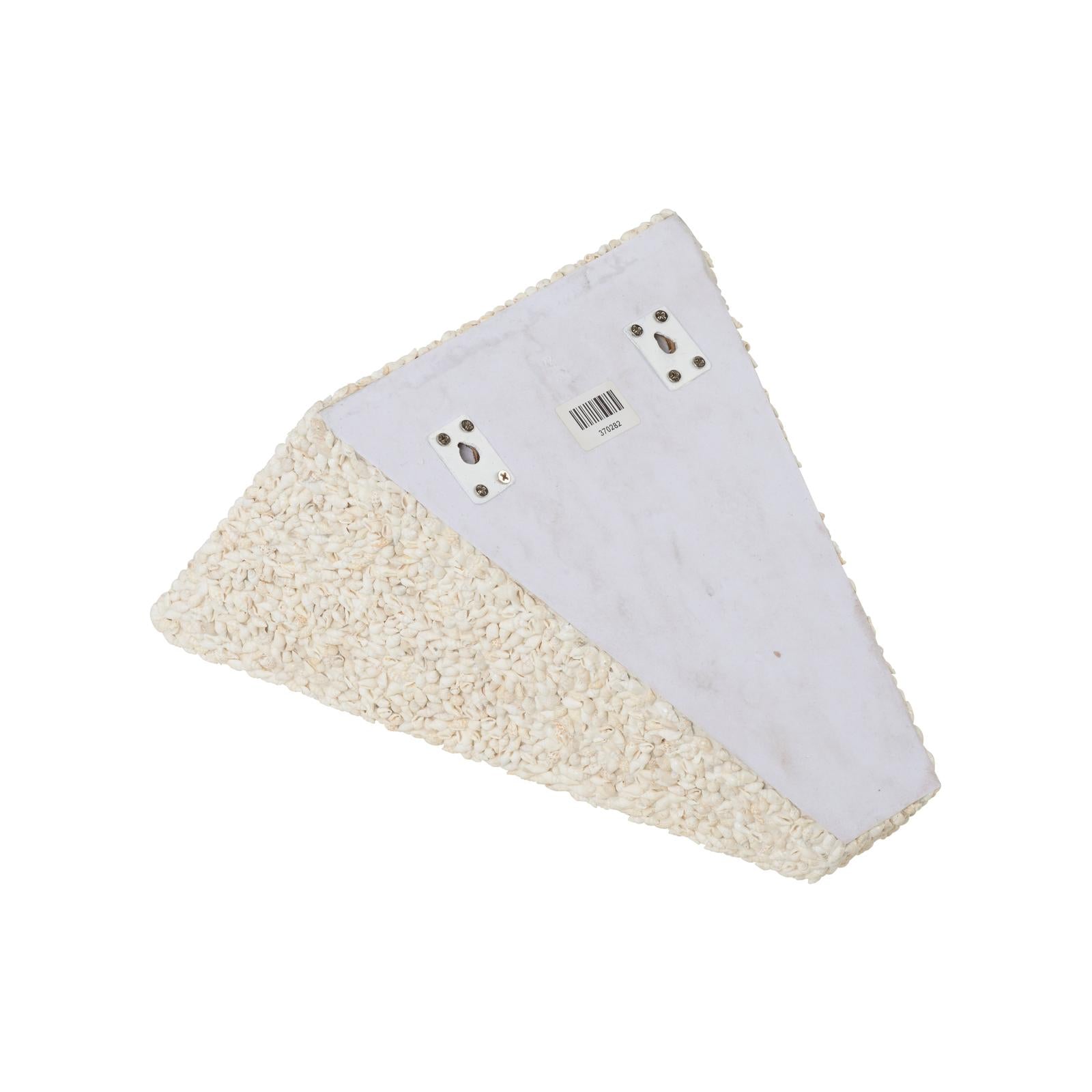 Chelsea House Shell Bracket