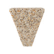 Chelsea House Shell Bracket