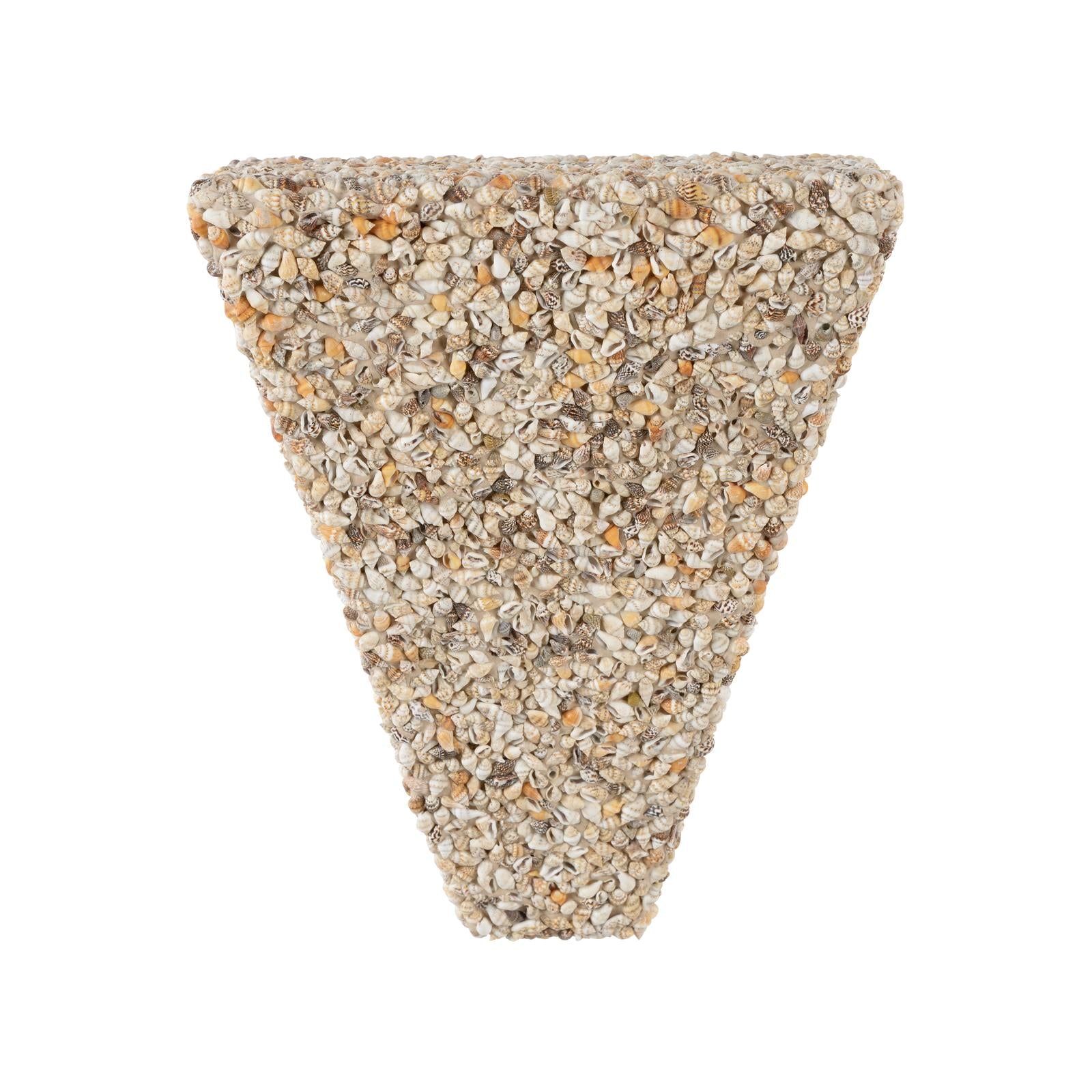 Chelsea House Shell Bracket