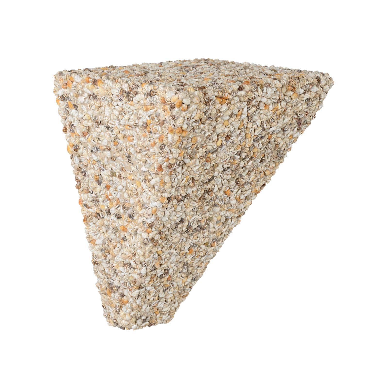 Chelsea House Shell Bracket