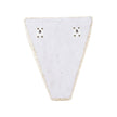 Chelsea House Shell Bracket
