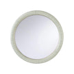 Chelsea House String Blue Along Mirror