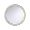 Chelsea House String Blue Along Mirror