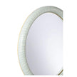 Chelsea House String Blue Along Mirror