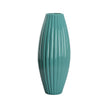 Chelsea House Aubrey Tall Vase