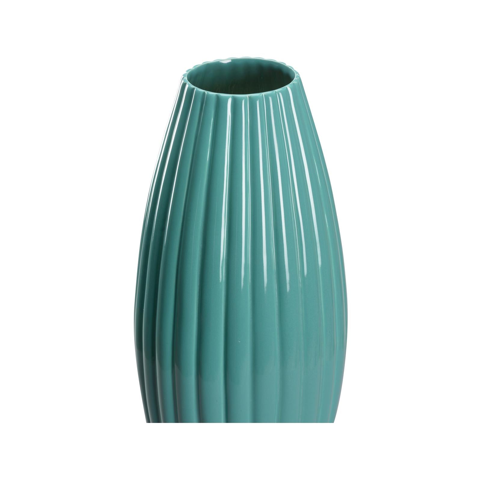 Chelsea House Aubrey Tall Vase