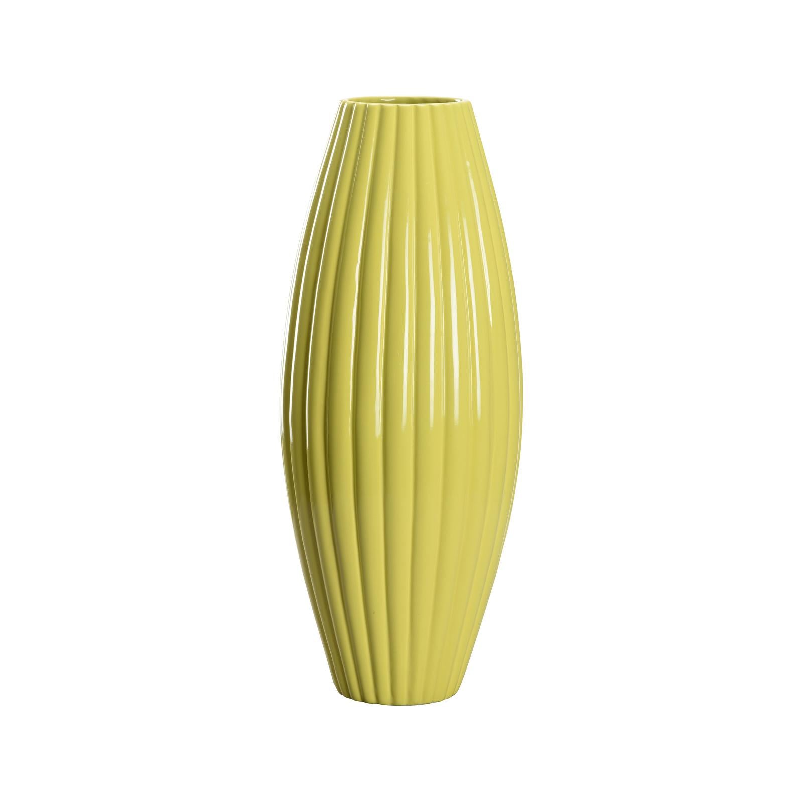 Chelsea House Aubrey Tall Vase